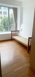 Casa Merah (D16), Apartment #534225011